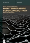 Image for High-Temperature Superconductivity: Bipolaron Mechanism