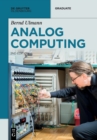 Image for Analog computing