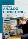 Image for Analog Computing