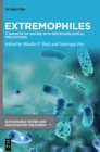 Image for Extremophiles  : a paradox of nature with biotechnological implications
