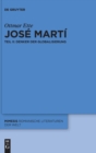 Image for Jose Marti : Teil II: Denker der Globalisierung