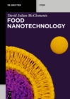 Image for Food Nanotechnology