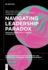 Image for Navigating Leadership Paradox