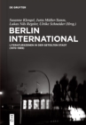 Image for Berlin International