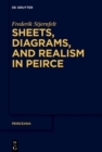 Image for Sheets, Diagrams, and Realism in Peirce