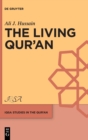 Image for The Living Qur&#39;an