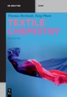Image for Textile chemistry