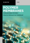 Image for Polymer Membranes: Increasing Energy Efficiency