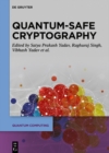 Image for Quantum-Safe Cryptography Algorithms and Approaches: Impacts of Quantum Computing on Cybersecurity