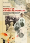 Image for Women of Chinese Modern Art
