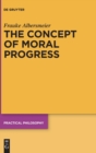 Image for The Concept of Moral Progress