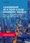 Image for Leadership in a Post-COVID Pandemic World