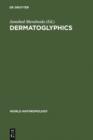 Image for Dermatoglyphics: An International Perspective