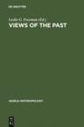 Image for Views of the Past: Essays in Old World Prehistory and Paleanthropology