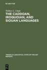 Image for The Caddoan, Iroquoian, and Siouan Languages