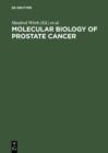 Image for Molecular Biology of Prostate Cancer