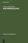 Image for Anthropology: Ancestors and Heirs