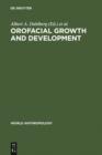 Image for Orofacial Growth and Development