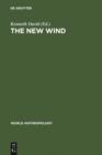 Image for The New Wind: Changing Identities in South Asia