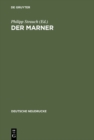 Image for Der Marner