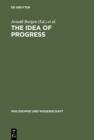 Image for The idea of progress