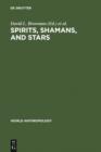 Image for Spirits, Shamans, and Stars: Perspectives from South America