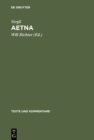 Image for Aetna : 1