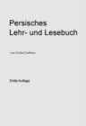 Image for Persisch-deutsches Worterbuch fur die Umgangssprache.