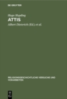 Image for Attis: Seine Mythen und sein Kult