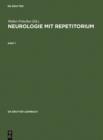 Image for Neurologie mit Repetitorium