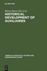 Image for Historical Development of Auxiliaries