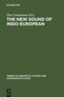 Image for The New Sound of Indo-European: Essays in Phonological Reconstruction : 41