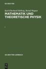 Image for Mathematik und Theoretische Physik. I