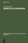 Image for Senecas Phoenissen: Einleitung und Kommentar