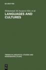 Image for Languages and Cultures: Studies in Honor of Edgar C. Polome