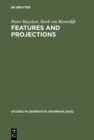 Image for Features and Projections