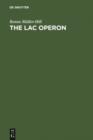 Image for The lac Operon: a short history of a genetic paradigm