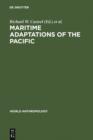 Image for Maritime Adaptations of the Pacific