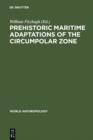 Image for Prehistoric Maritime Adaptations of the Circumpolar Zone