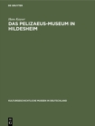Image for Das Pelizaeus-Museum in Hildesheim