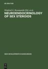 Image for Neuroendocrinology of Sex Steroids: Basic Knowledge and Clinical Implications : 6