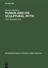 Image for Puskin and his Sculptural Myth