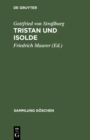 Image for Tristan und Isolde : 2204