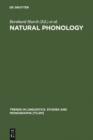 Image for Natural Phonology: The State of the Art