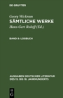 Image for Losbuch