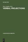 Image for Verbal Projections