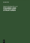 Image for Figuren und Strukturen: Historische Essays fur Hartmut Zwahr zum 65. Geburtstag