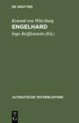 Image for Engelhard : 17