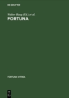 Image for Fortuna : 15