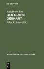 Image for Der guote Gerhart : 56